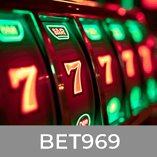 Experimente o Acesso Seguro Instantâneo em BET969