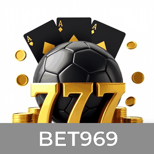 Experiência Autêntica no BET969: Jogos de Mesa ao Vivo