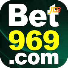 bet969